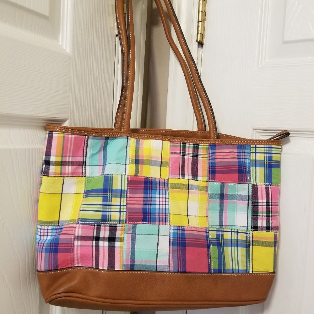 Ladies Handbag